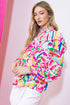 graceful-impression-woven-top-1 Flying Tomato-Sophia's Style-4